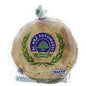 Al arz sultana croissant 75gm