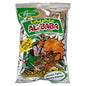 Ali baba tomato flvr 15 gm