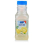 Almarai mixed fruit  lemon 200 ml