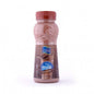 Al rawabi choclate milk 200 ml