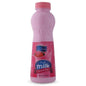 Al rawabi srawbery milk 200 ml