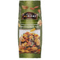 Al rifai fruits and nuts mix - 200