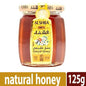 Al shifa honey 125 gm