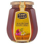 Al shifa honey 250 gm