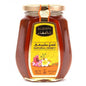 Al shifa honey 500gm