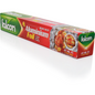 Aluminium foil 37.5 sq ft x 45 cm