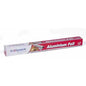 Aluminum packing box per piece 0.75