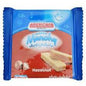 Americana munchy hazelnut choco