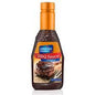 American garden bbq sauce honey 510gm
