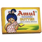Amul butter 100 gm
