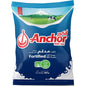 Anchor fortified milk pwdr 400gm