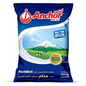 Anchor milk powder 400 gm
