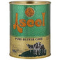 Aseel pure butter ghee 800ml