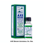 Axe brand oil 5 ml