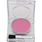 Ads new fashion blusher fashion 6 gm