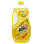 Afia pure corn oil, 2.9 litre