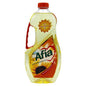 Afia pure sunflower oil, 2.9lt