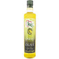 Afia extra vergin olive oil 250ml