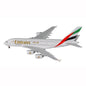 Air bus small size a380