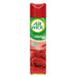 Air wick rose room  sandle 300 ml
