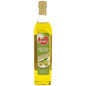 Al Ain Olive Oil 250ml