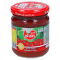 Al Ain Tomato Paste 200g