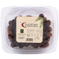 Al Dhafra Dates dabbas 500gm