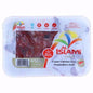Al islami al islami chicken liver  -450g