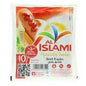 Al islami beef frank ai 1x-340g
