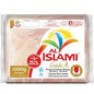 Al islami bl sl chicken breast frzn ai -1kg