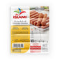 Al islami chicken frank ai 340 gm
