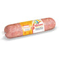 Al islami chicken mince ai 1x-400g