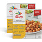 Al islami chicken samosa ai -240g