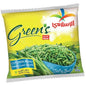 Al islami cut green beans ai 1x-400g