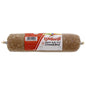 Al islami ground beef ai 1x-400g