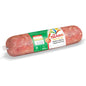 Al islami mutton mince ai 1x-400g