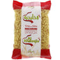 Al Khaleejia Macaroni Elbow Small 400g