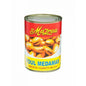Al Mazraa Foul Medamas 400g
