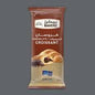 Al Rawabi Croissant Chocolate