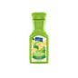 Al Rawabi Lemon&Mint 350ml