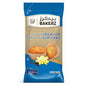 Al Rawabi Vanila Cup 30g