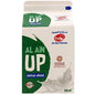 Al ain laban up drink 200 ml