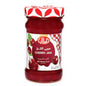 Alalali Cherry Jam 400g