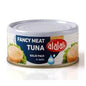 Alalali Fancy Meat Tuna In Water 170g