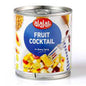 Alalali Fruit Cocktail 420g