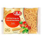 Alalali Italian Macaroni Fusilli 400g