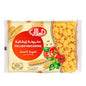 Alalali Macaroni Elbows 450g