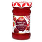 Alalali Mixed Fruit Jam 400g