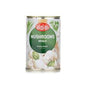 Alalali Mushroom Whole 400g