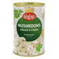 Alalali Mushrooms Pcs & Stems 400g